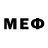 Метадон кристалл Lip O