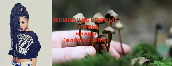 spice Верхнеуральск